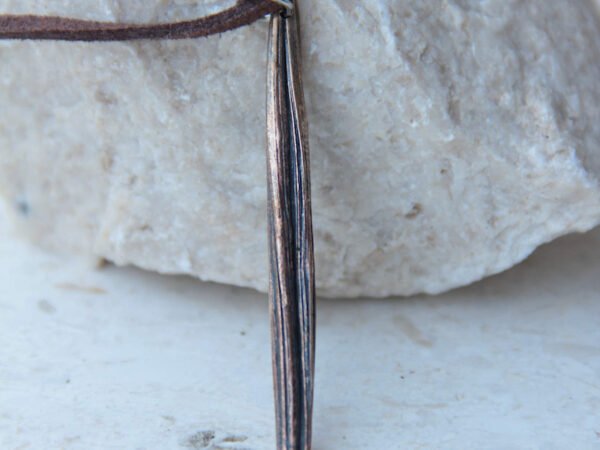 Skulptura Willow